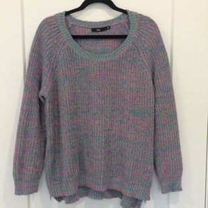 Sportsgirl Sweater